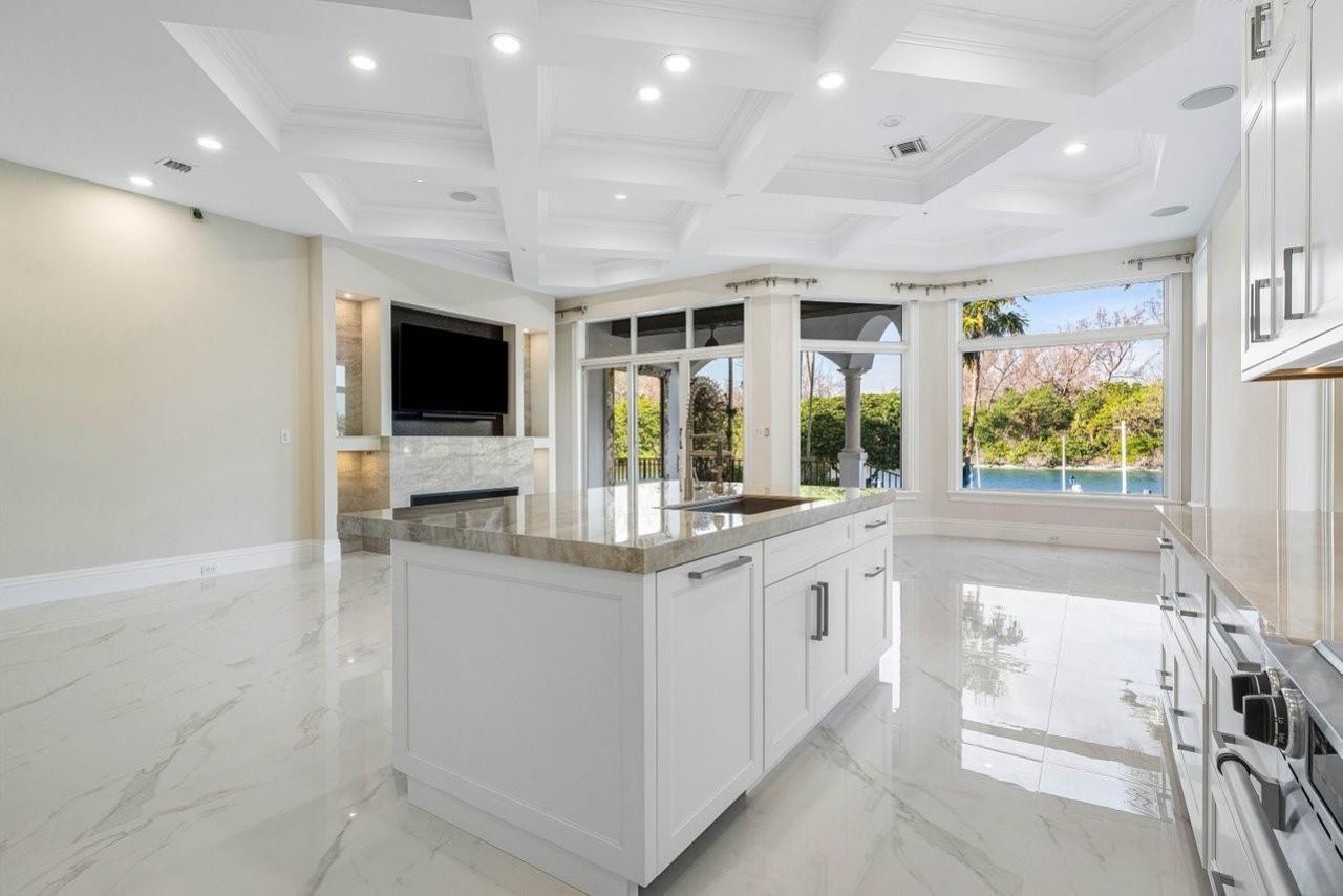 549 NE 19th Avenue, Unit C, Deerfield Beach, FL 33441 Photo