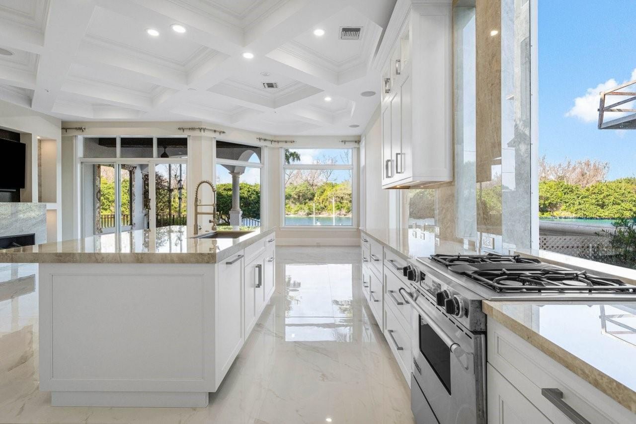 549 NE 19th Avenue, Unit C, Deerfield Beach, FL 33441 Photo