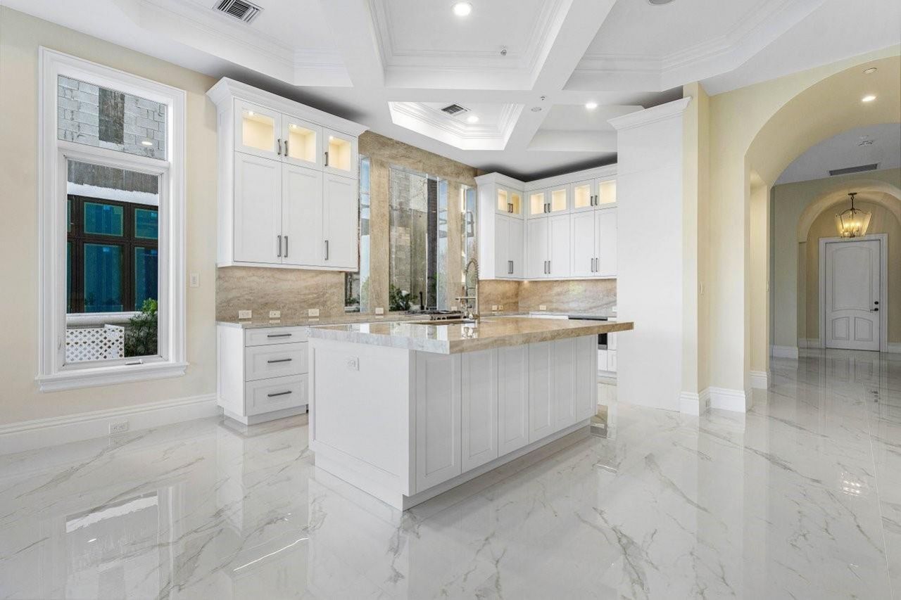 549 NE 19th Avenue, Unit C, Deerfield Beach, FL 33441 Photo