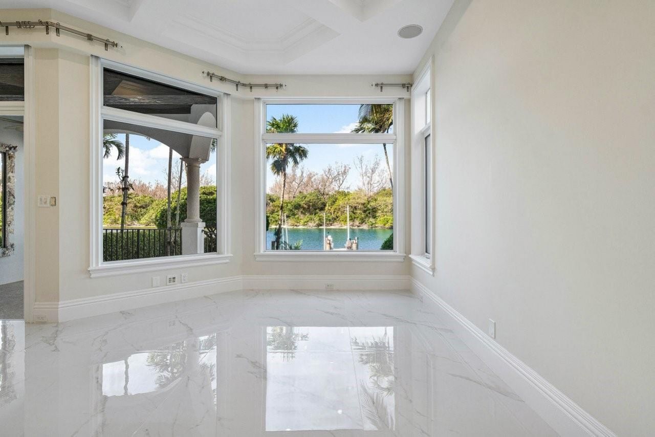 549 NE 19th Avenue, Unit C, Deerfield Beach, FL 33441 Photo