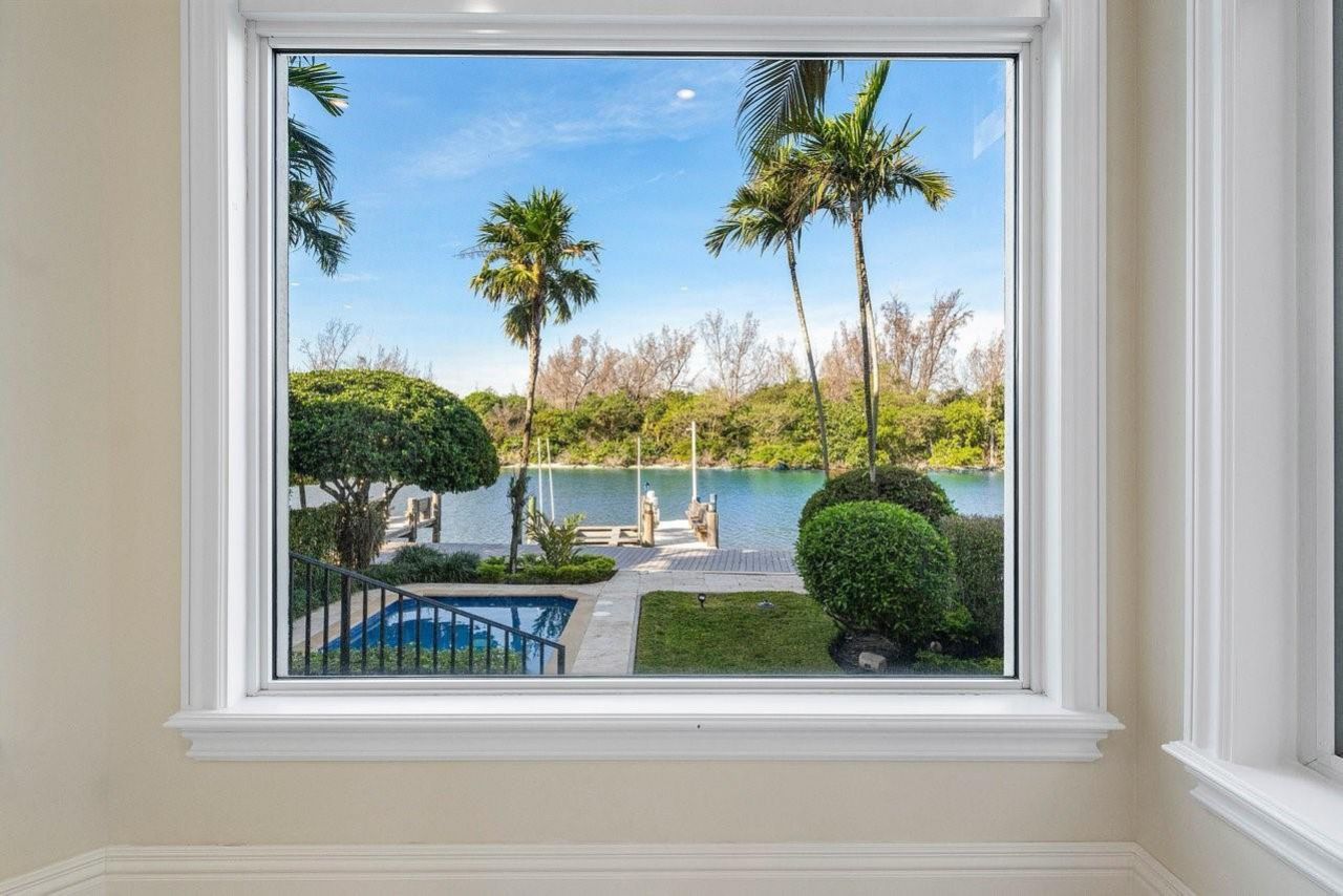 549 NE 19th Avenue, Unit C, Deerfield Beach, FL 33441 Photo