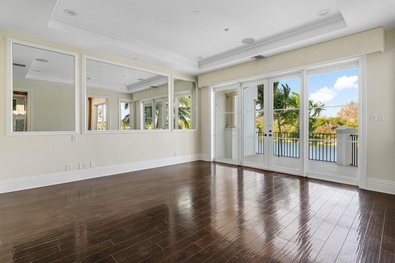 549 NE 19th Avenue, Unit C, Deerfield Beach, FL 33441 Photo