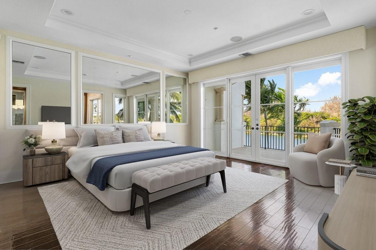 549 NE 19th Avenue, Unit C, Deerfield Beach, FL 33441 Photo