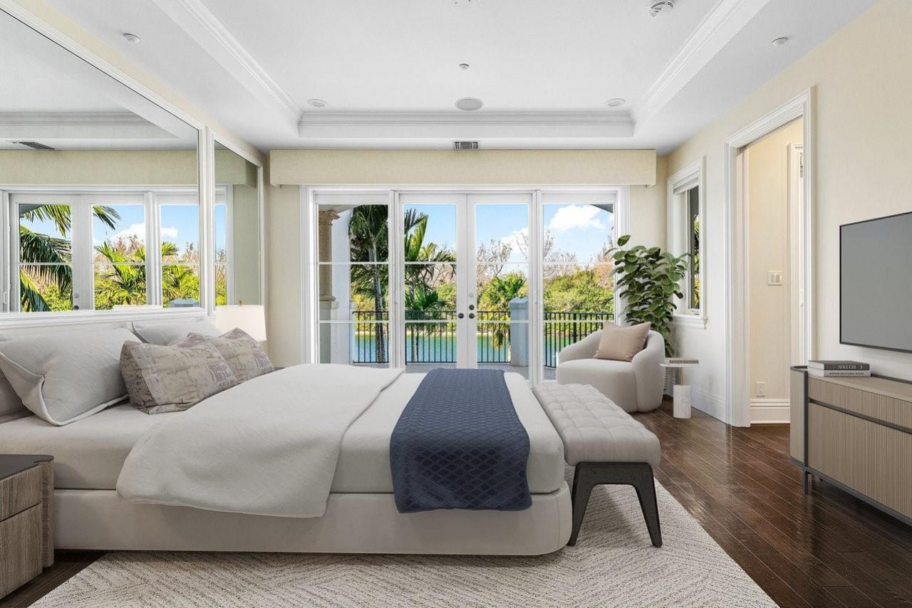 549 NE 19th Avenue, Unit C, Deerfield Beach, FL 33441 Photo