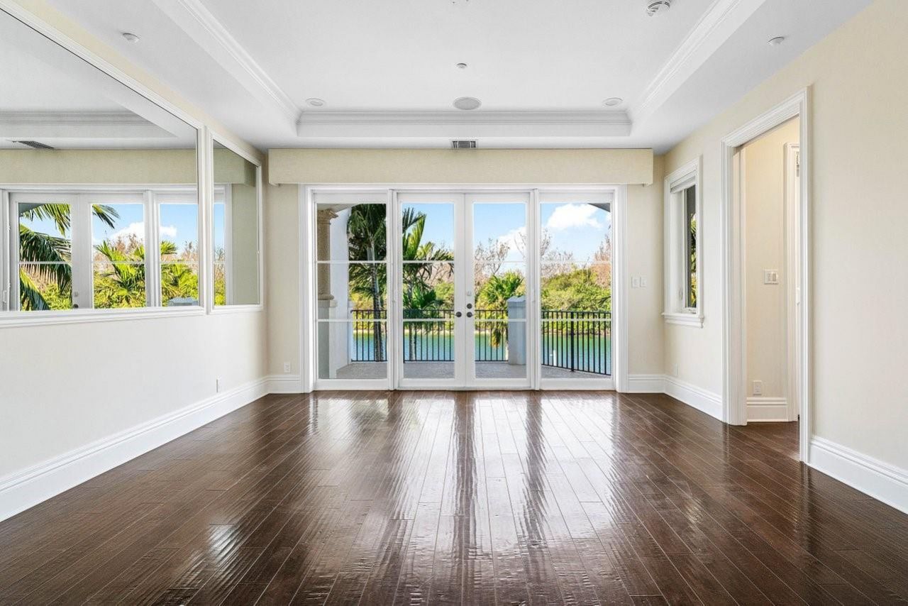 549 NE 19th Avenue, Unit C, Deerfield Beach, FL 33441 Photo