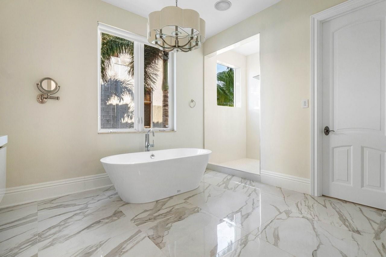 549 NE 19th Avenue, Unit C, Deerfield Beach, FL 33441 Photo