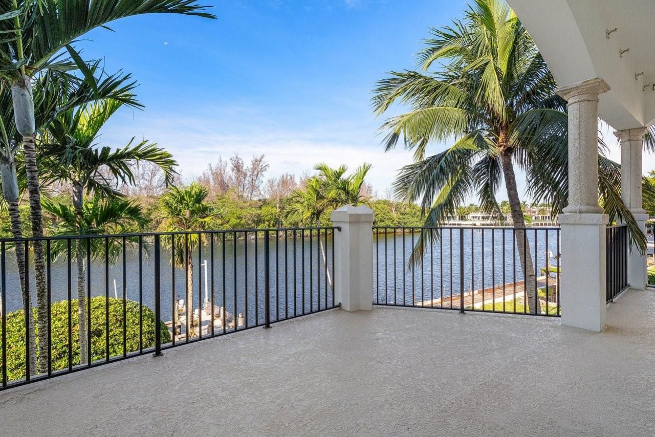 549 NE 19th Avenue, Unit C, Deerfield Beach, FL 33441 Photo