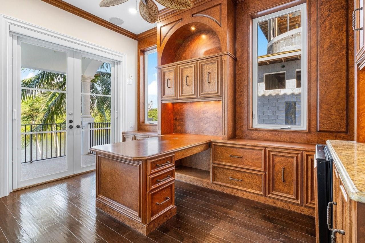 549 NE 19th Avenue, Unit C, Deerfield Beach, FL 33441 Photo