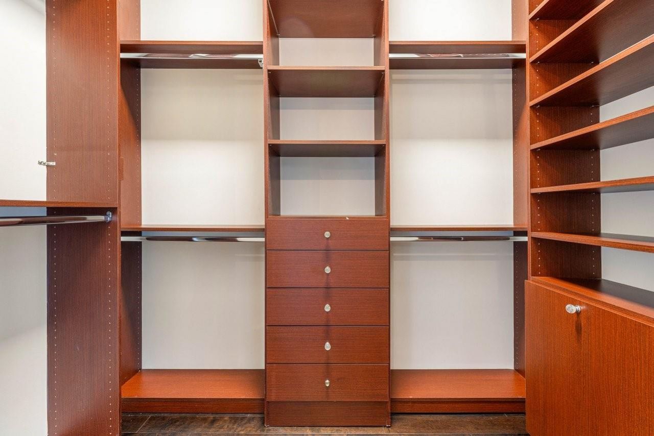 549 NE 19th Avenue, Unit C, Deerfield Beach, FL 33441 Photo