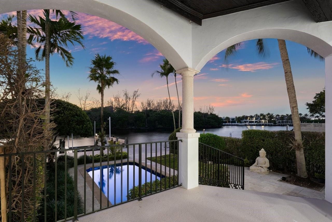 549 NE 19th Avenue, Unit C, Deerfield Beach, FL 33441 Photo