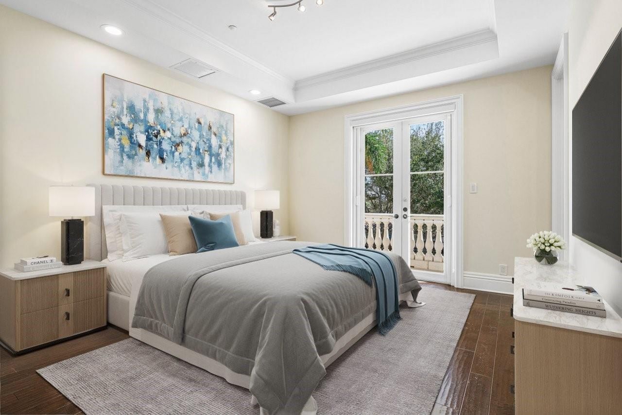 549 NE 19th Avenue, Unit C, Deerfield Beach, FL 33441 Photo