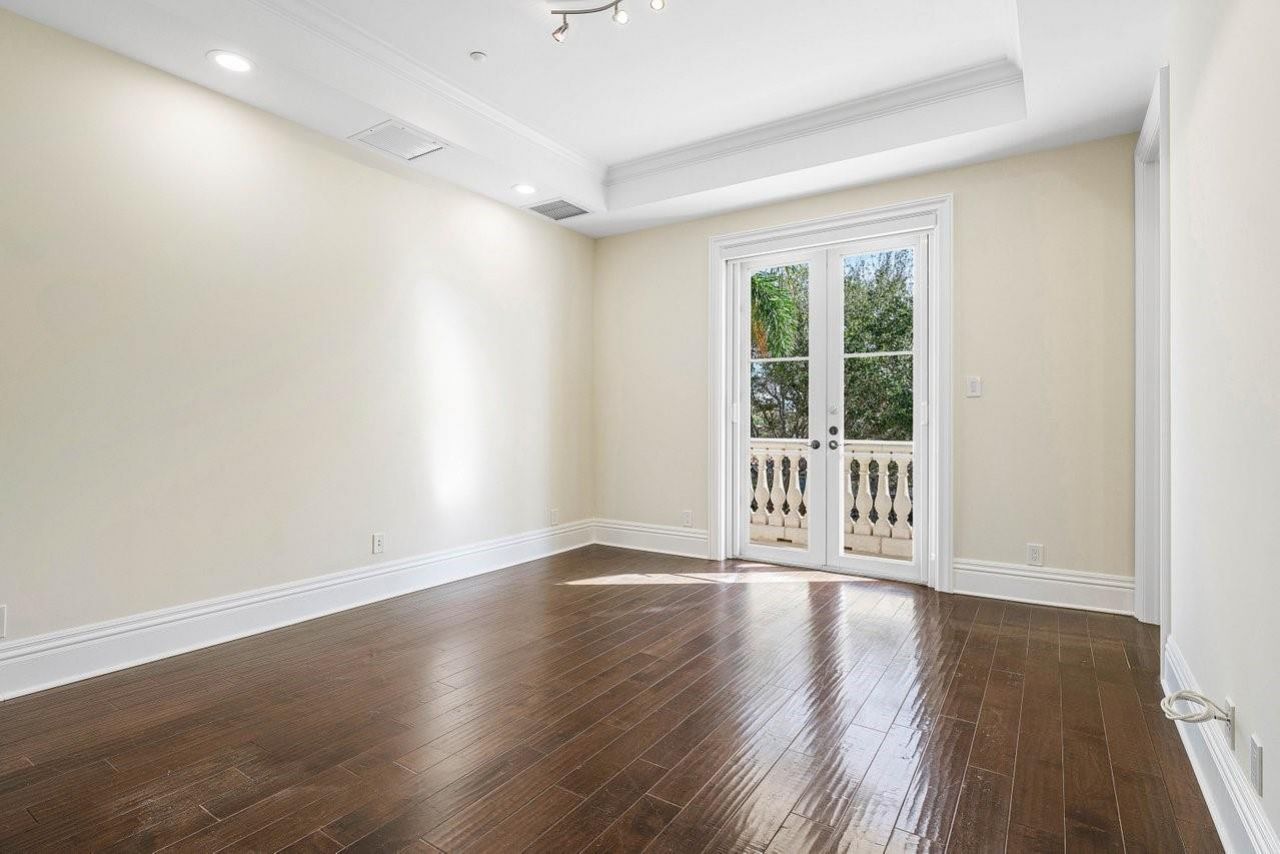 549 NE 19th Avenue, Unit C, Deerfield Beach, FL 33441 Photo