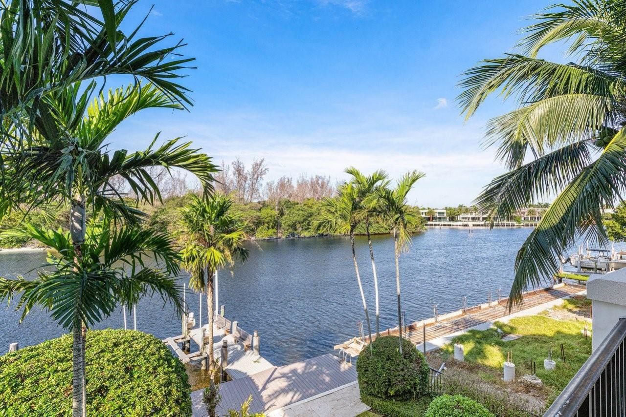 549 NE 19th Avenue, Unit C, Deerfield Beach, FL 33441 Photo