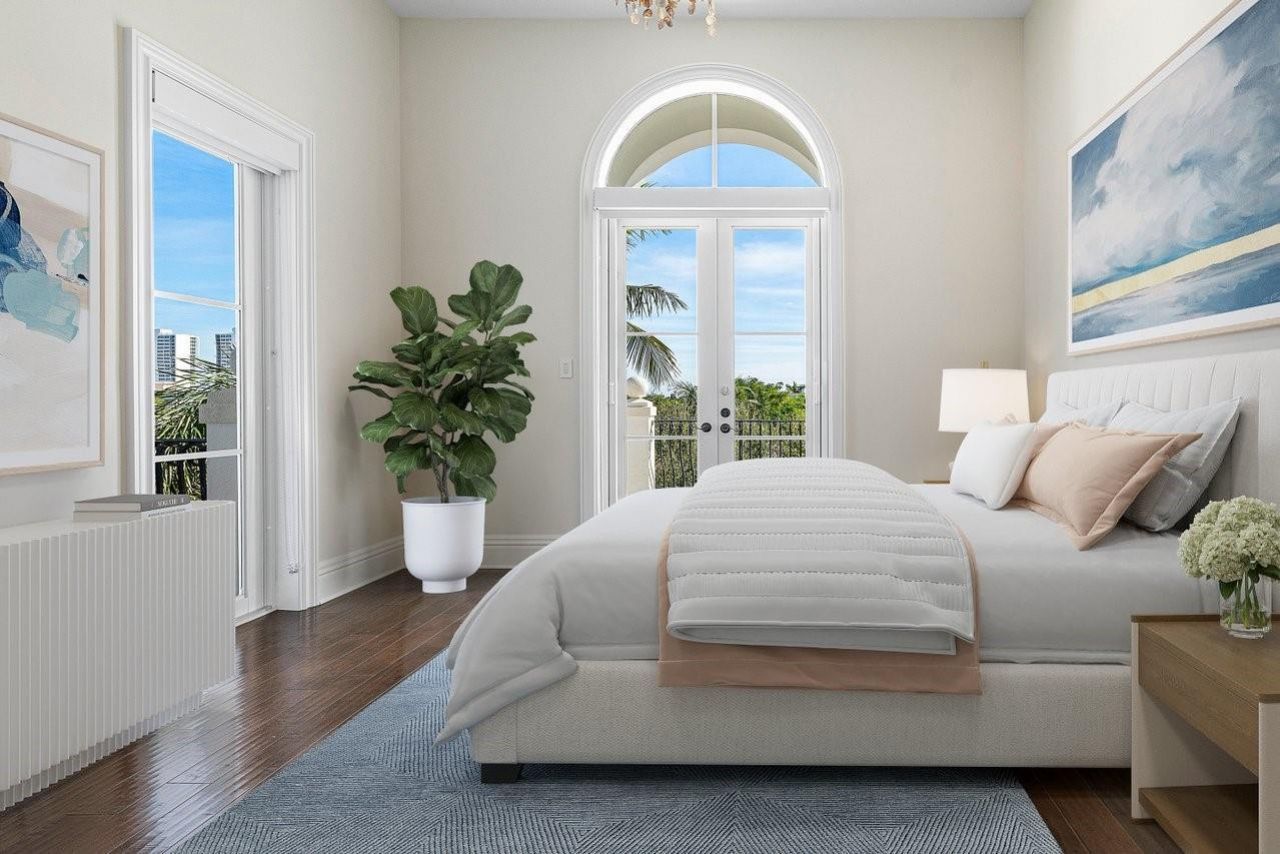 549 NE 19th Avenue, Unit C, Deerfield Beach, FL 33441 Photo