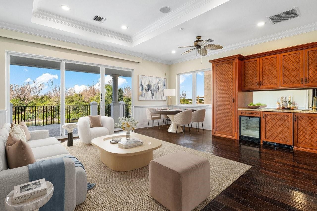 549 NE 19th Avenue, Unit C, Deerfield Beach, FL 33441 Photo