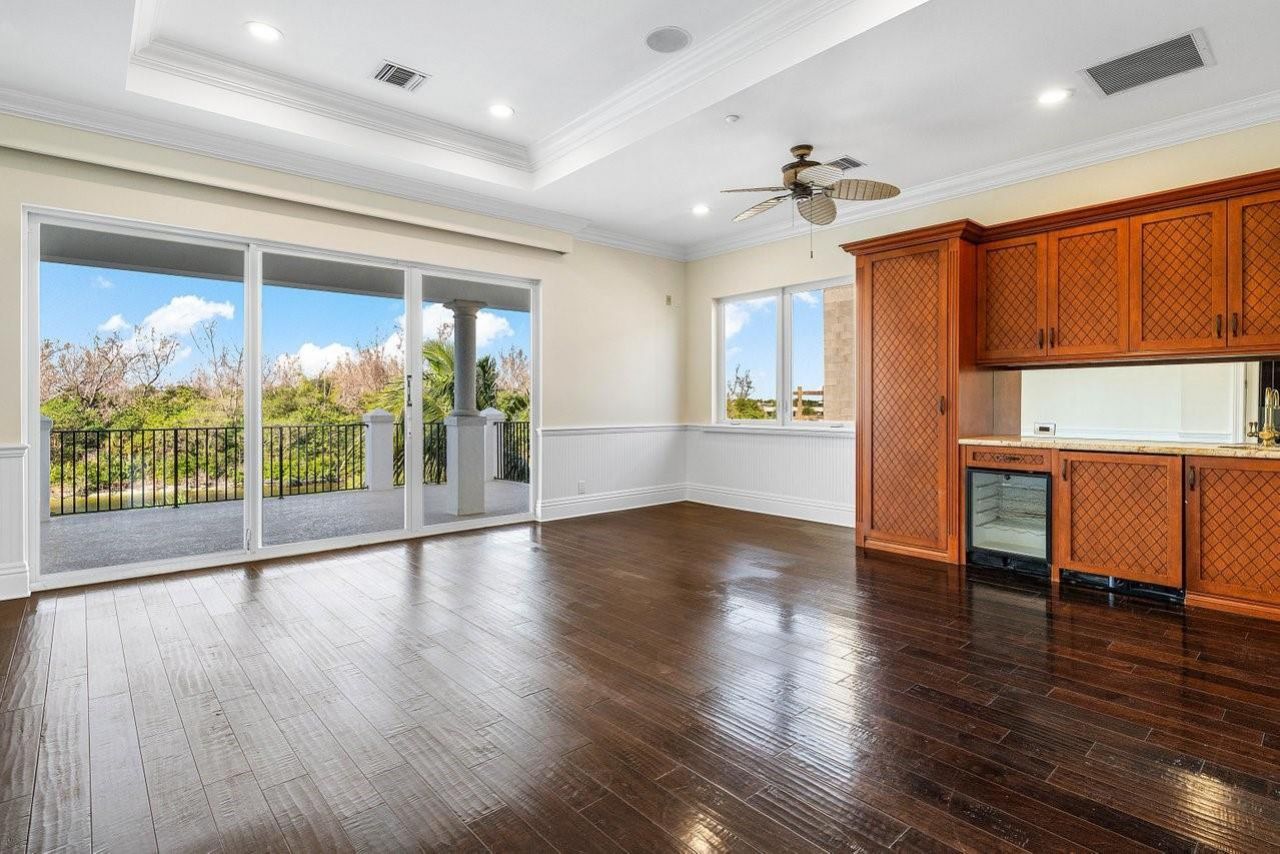 549 NE 19th Avenue, Unit C, Deerfield Beach, FL 33441 Photo