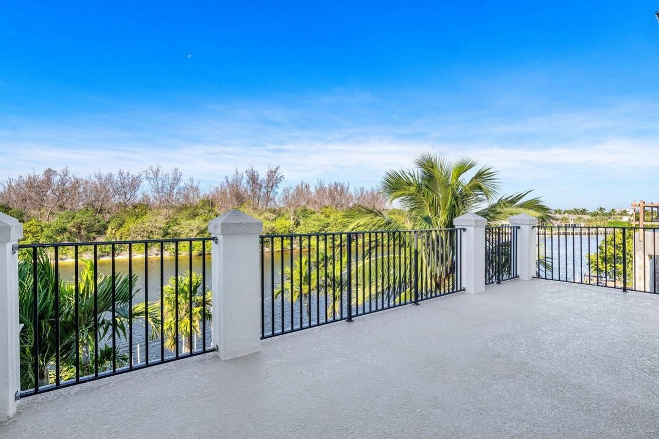 549 NE 19th Avenue, Unit C, Deerfield Beach, FL 33441 Photo