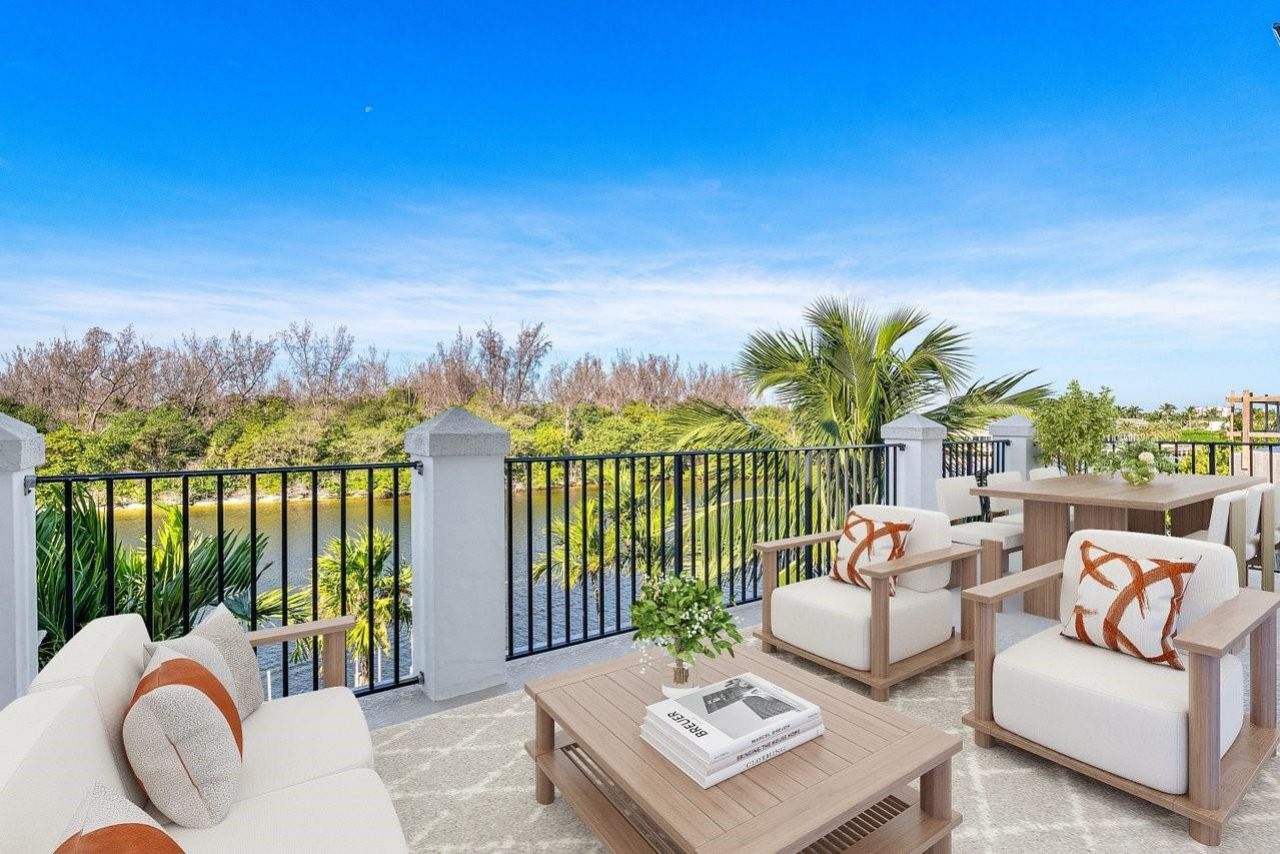 549 NE 19th Avenue, Unit C, Deerfield Beach, FL 33441 Photo