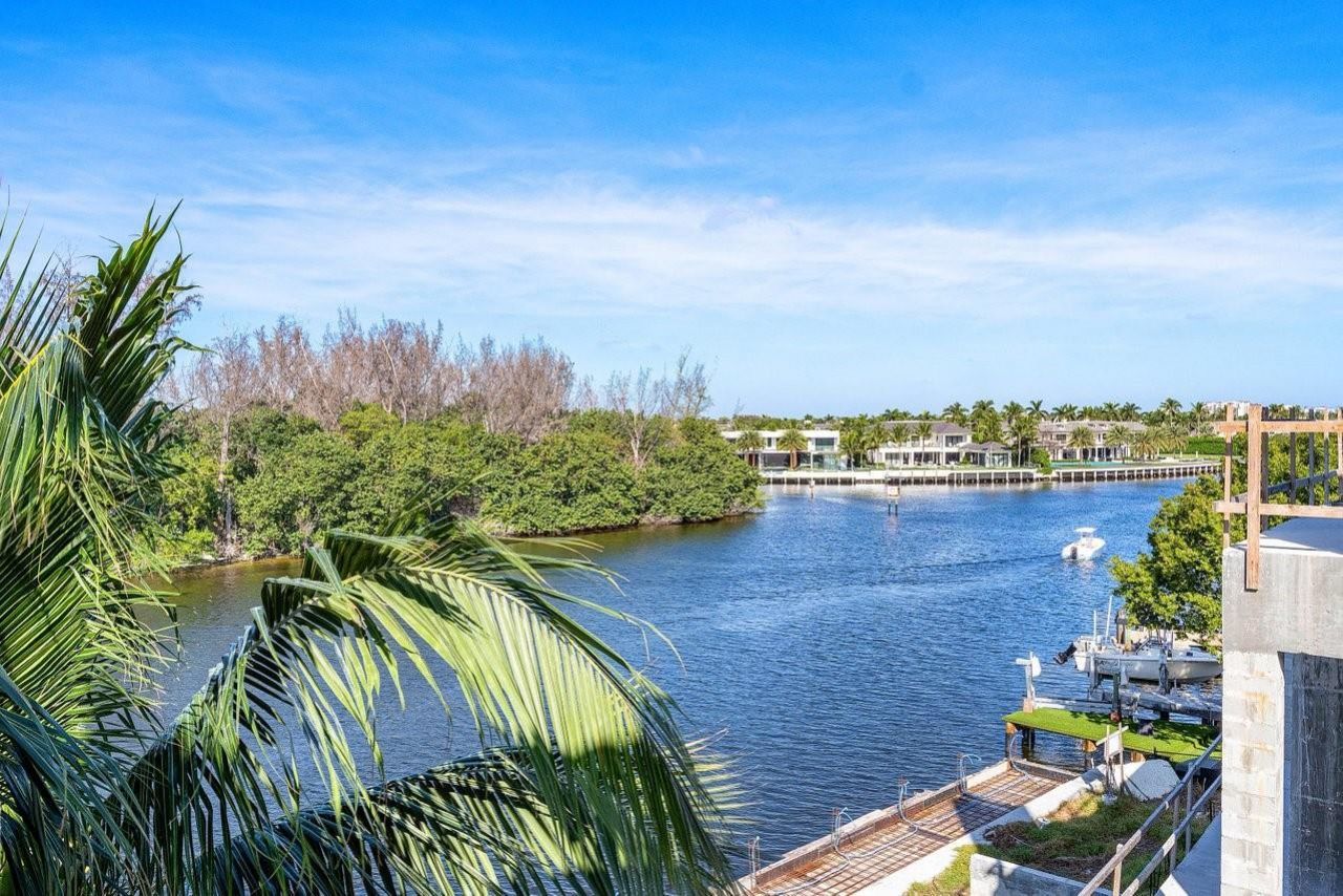 549 NE 19th Avenue, Unit C, Deerfield Beach, FL 33441 Photo