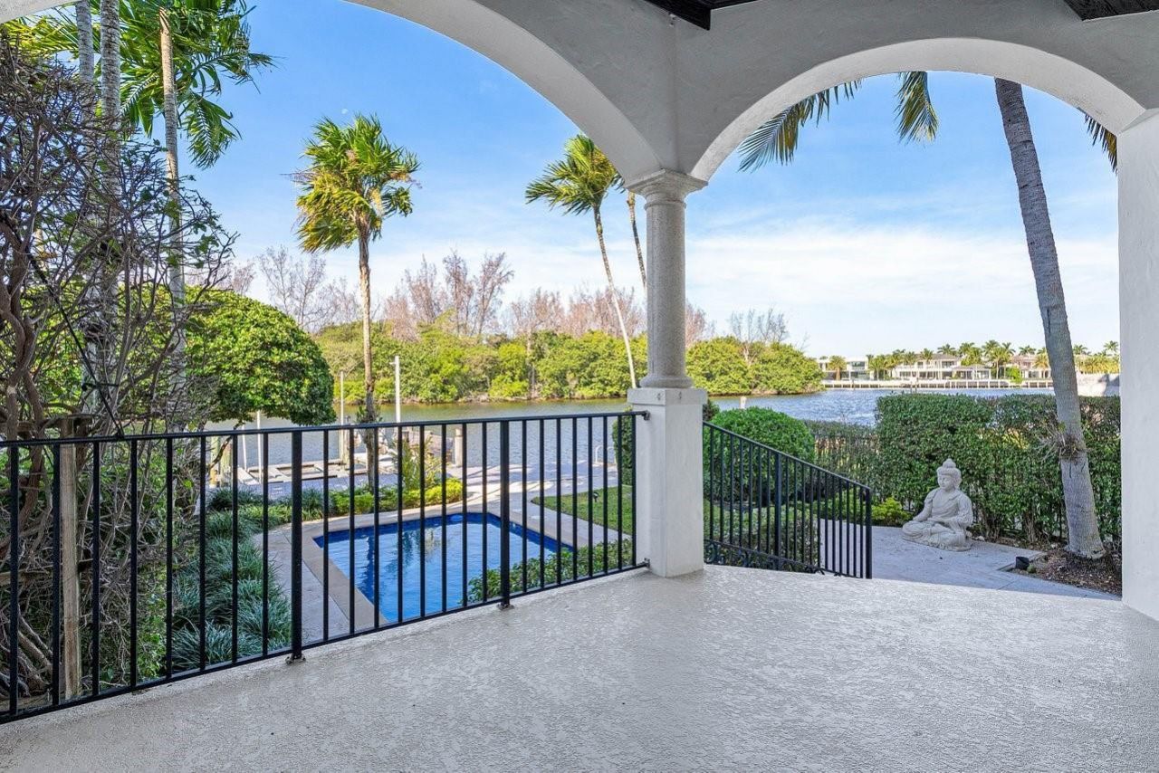 549 NE 19th Avenue, Unit C, Deerfield Beach, FL 33441 Photo