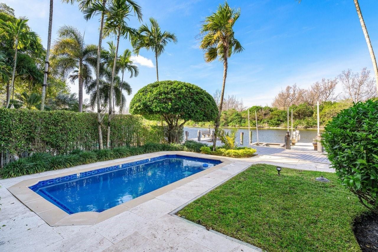 549 NE 19th Avenue, Unit C, Deerfield Beach, FL 33441 Photo