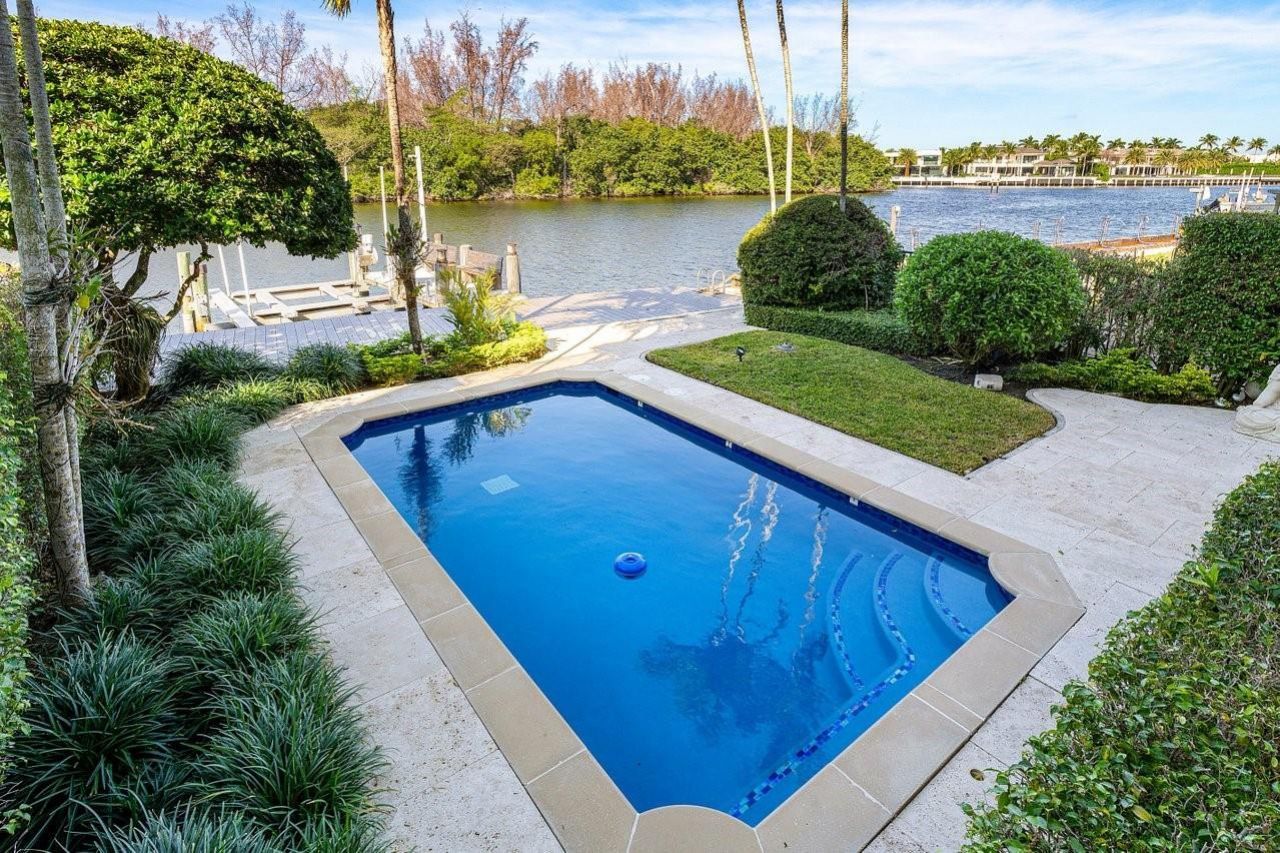 549 NE 19th Avenue, Unit C, Deerfield Beach, FL 33441 Photo