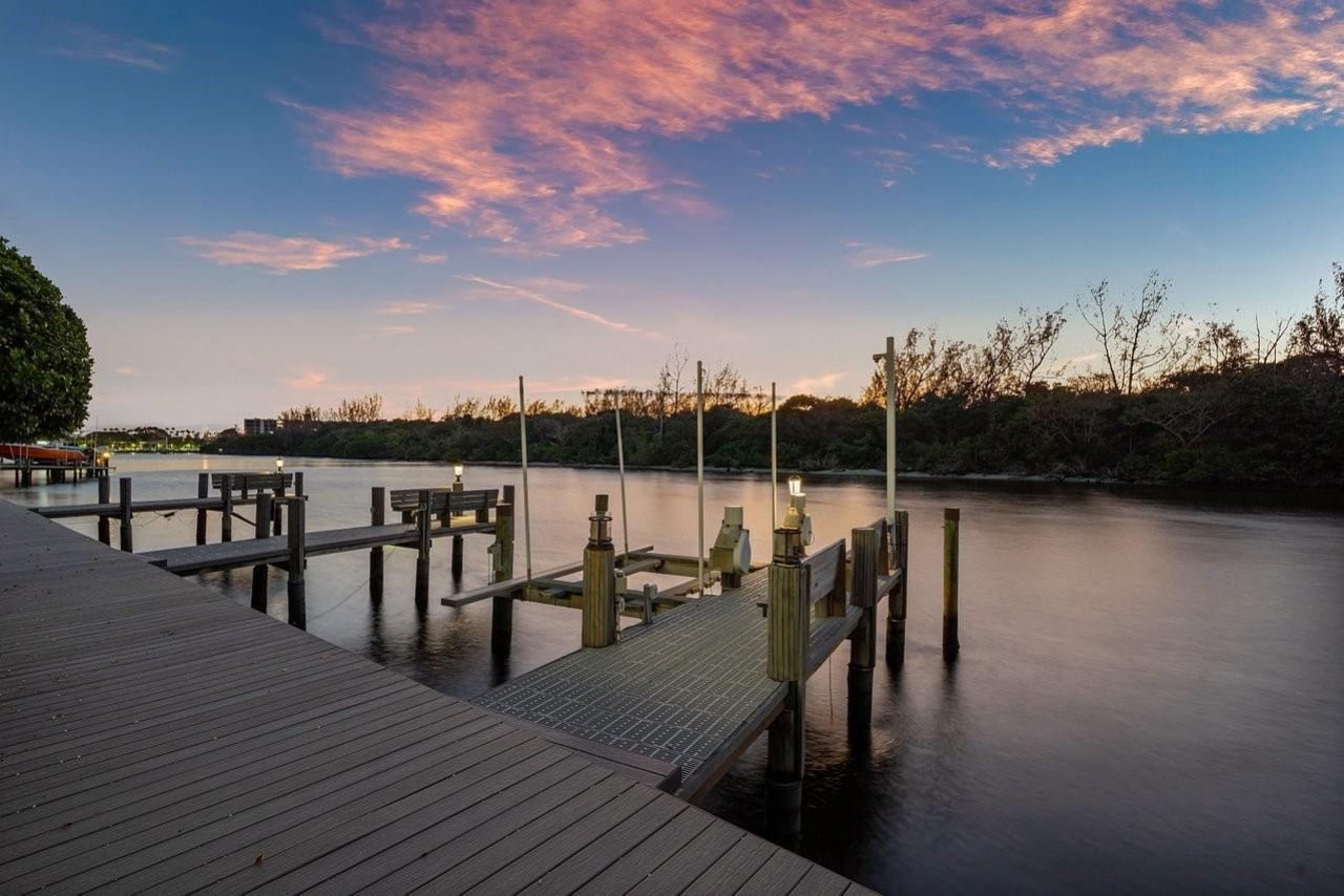 549 NE 19th Avenue, Unit C, Deerfield Beach, FL 33441 Photo