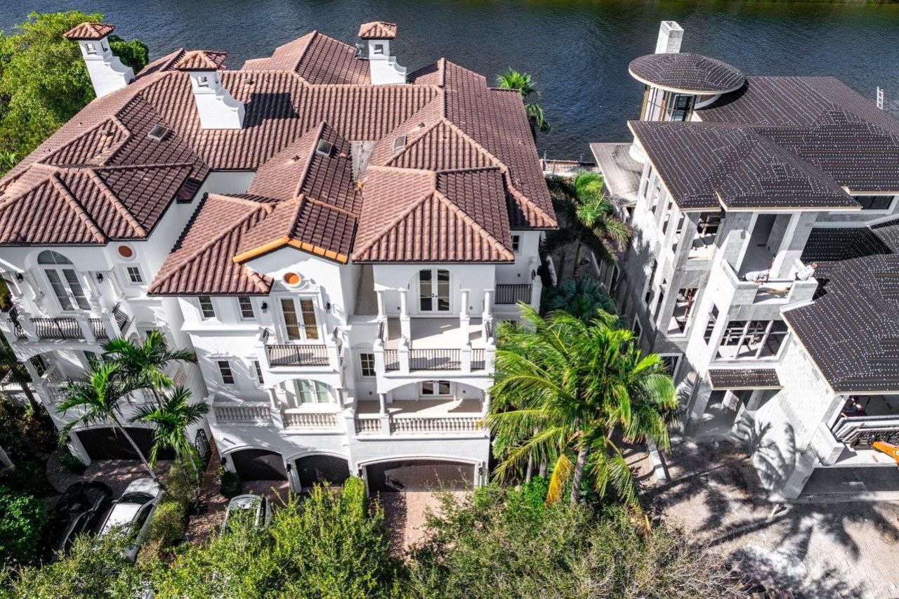 549 NE 19th Avenue, Unit C, Deerfield Beach, FL 33441 Photo