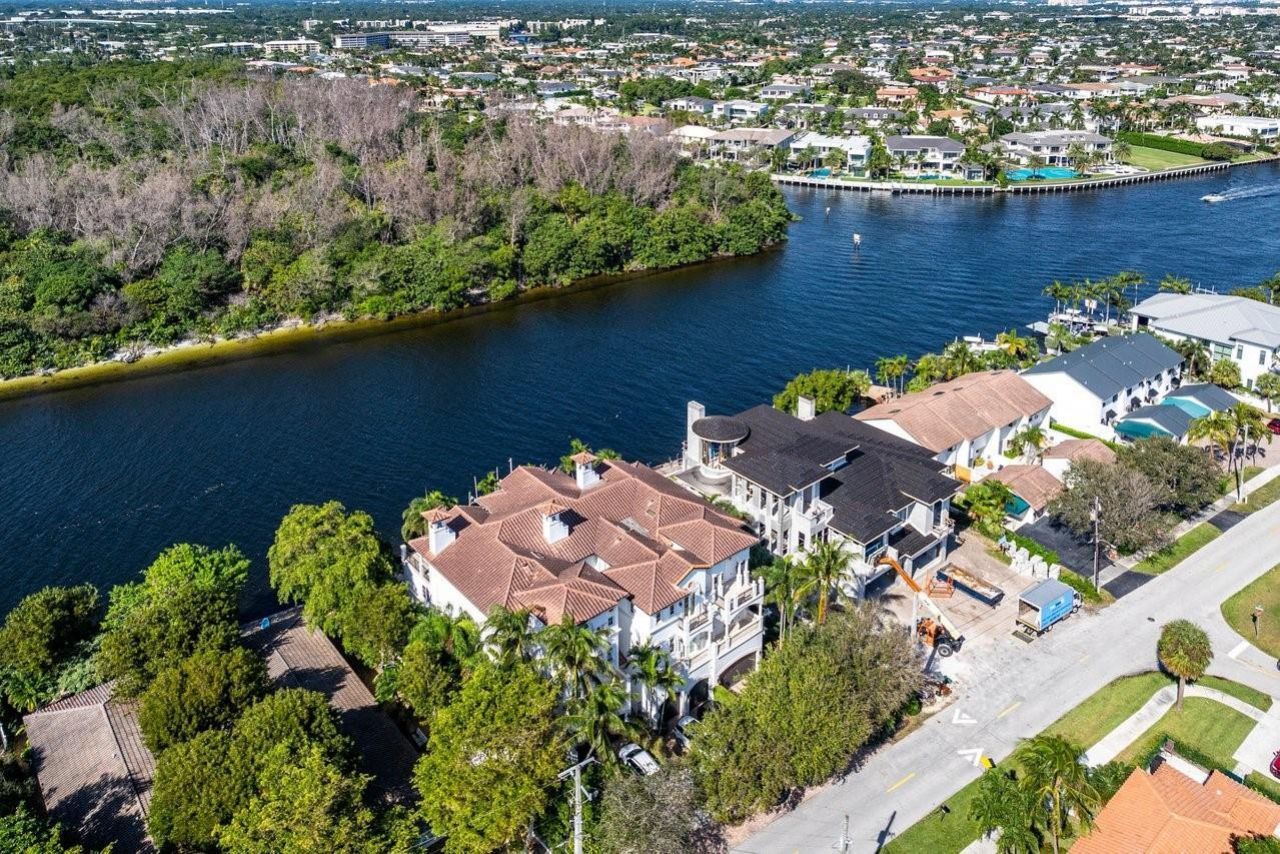 549 NE 19th Avenue, Unit C, Deerfield Beach, FL 33441 Photo