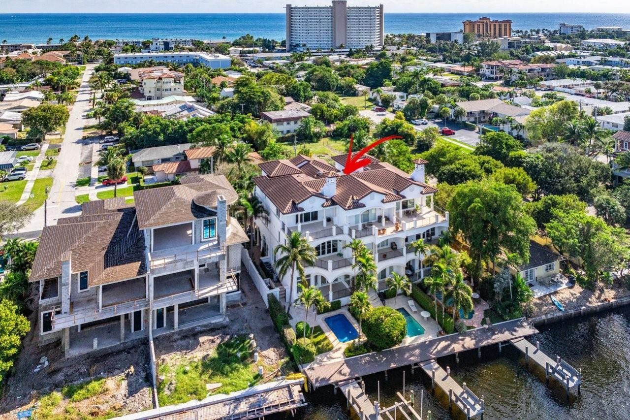 549 NE 19th Avenue, Unit C, Deerfield Beach, FL 33441 Photo