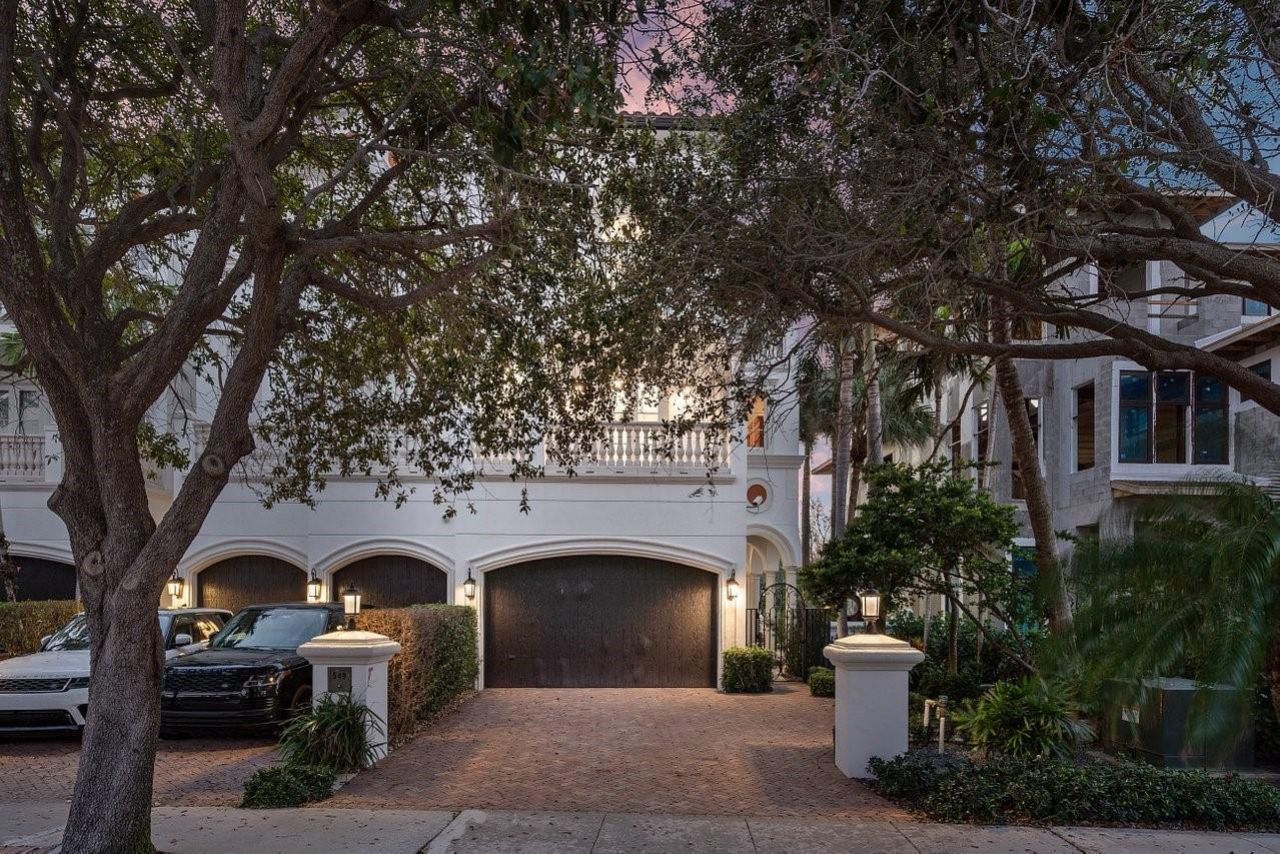 549 NE 19th Avenue, Unit C, Deerfield Beach, FL 33441 Photo