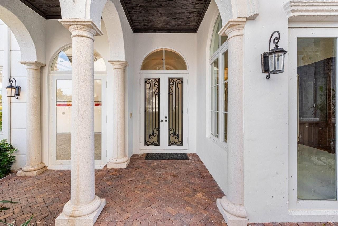 549 NE 19th Avenue, Unit C, Deerfield Beach, FL 33441 Photo