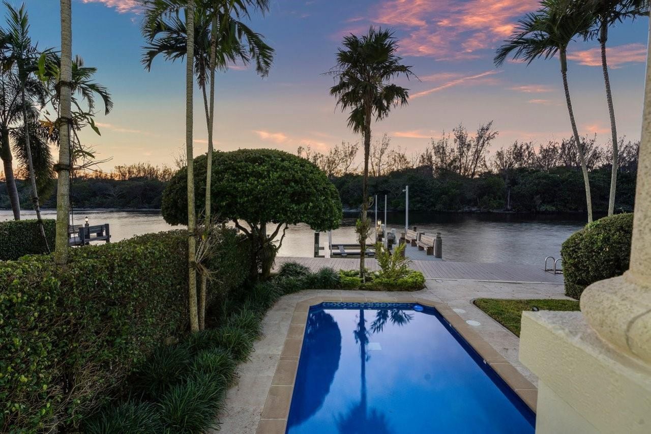 549 NE 19th Avenue, Unit C, Deerfield Beach, FL 33441 Photo