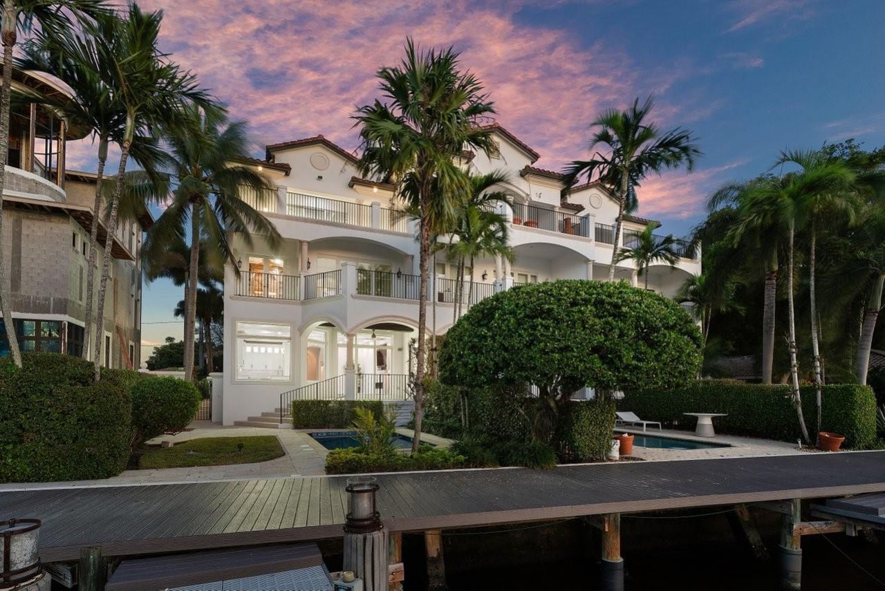 549 NE 19th Avenue, Unit C, Deerfield Beach, FL 33441 Photo