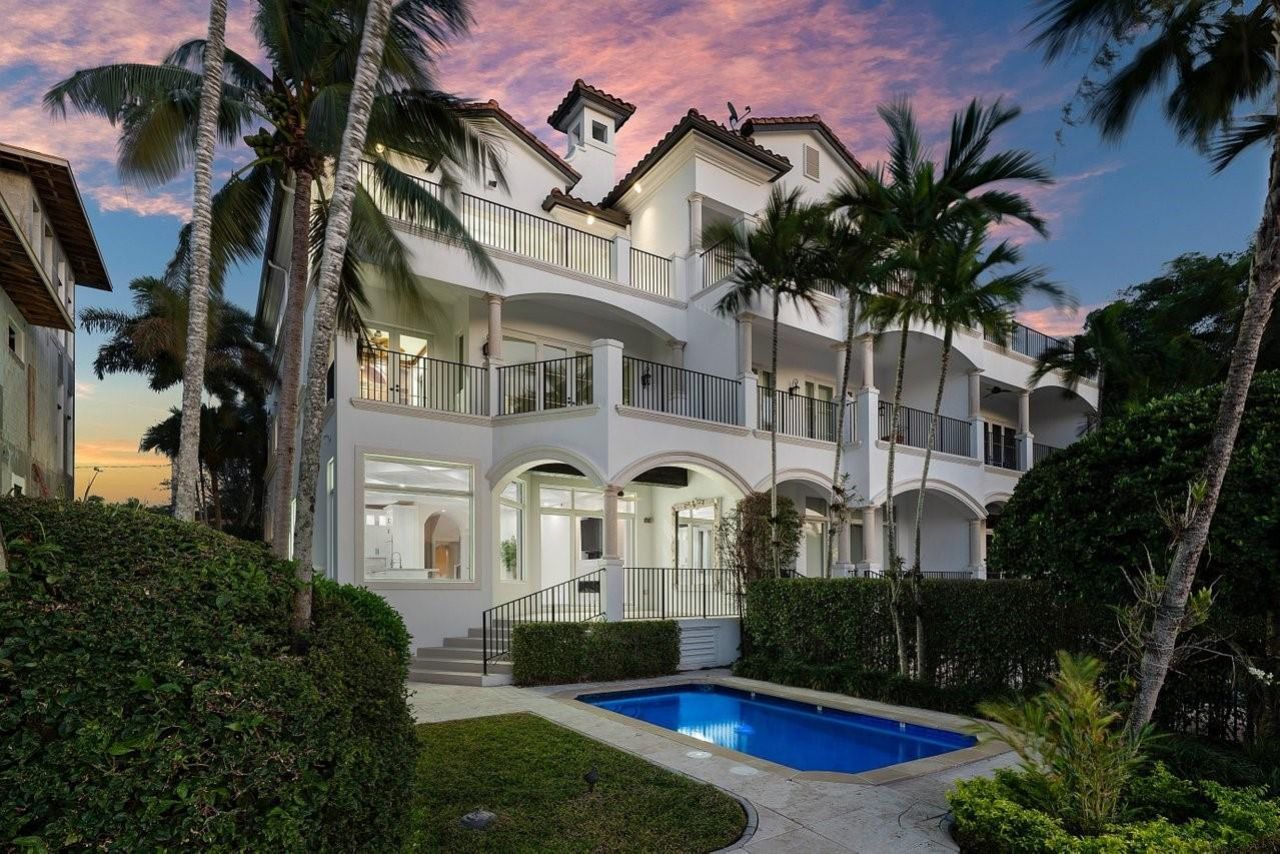 549 NE 19th Avenue, Unit C, Deerfield Beach, FL 33441 Photo