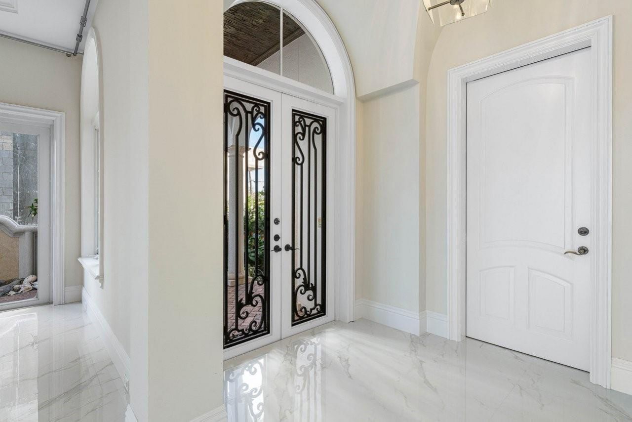 549 NE 19th Avenue, Unit C, Deerfield Beach, FL 33441 Photo