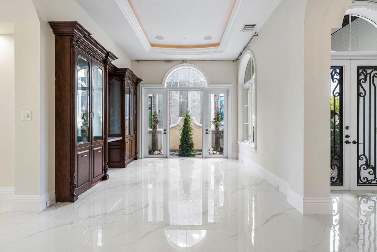 549 NE 19th Avenue, Unit C, Deerfield Beach, FL 33441 Photo