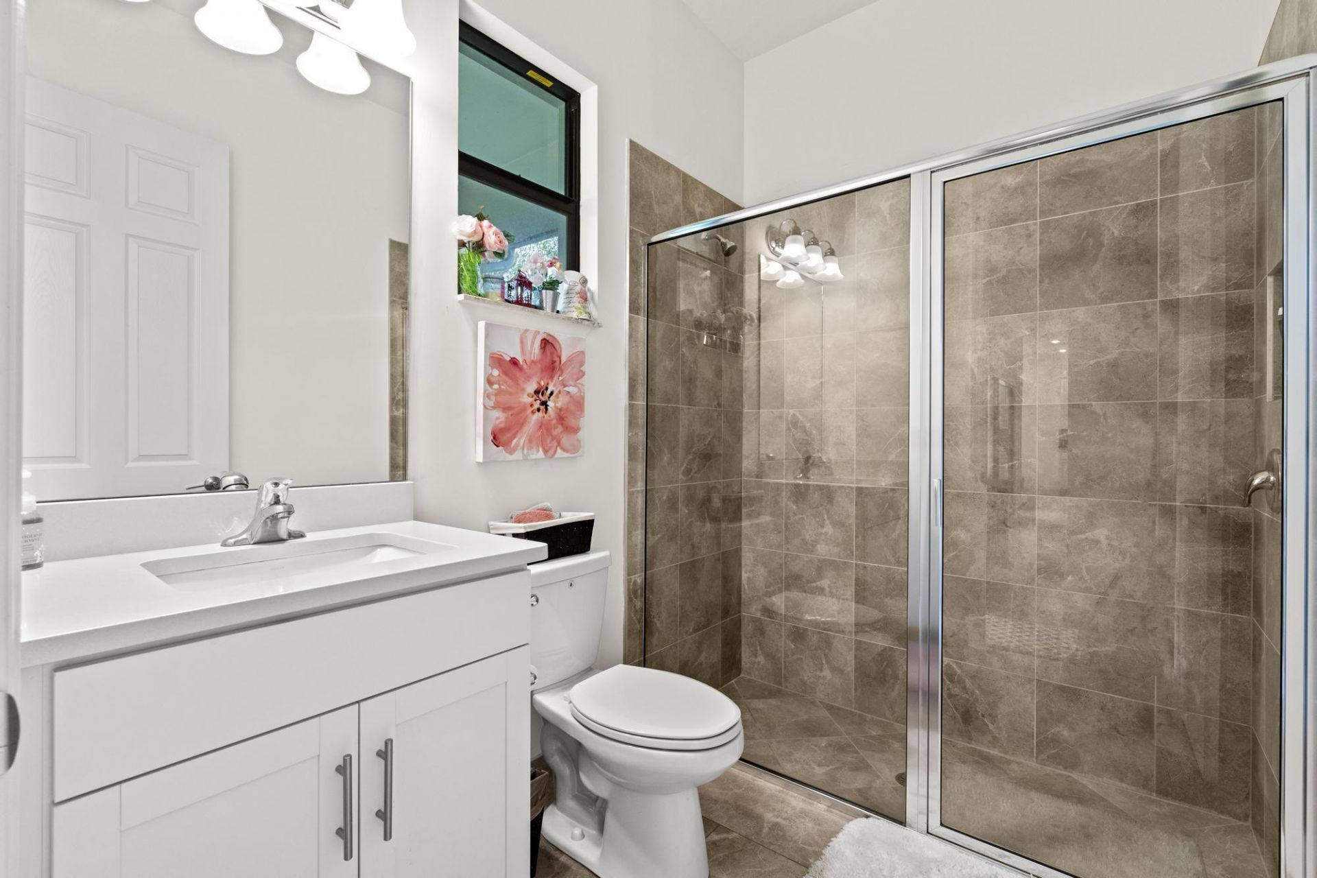 1025 Sterling Pine Place Place, Loxahatchee, FL 33470 Photo