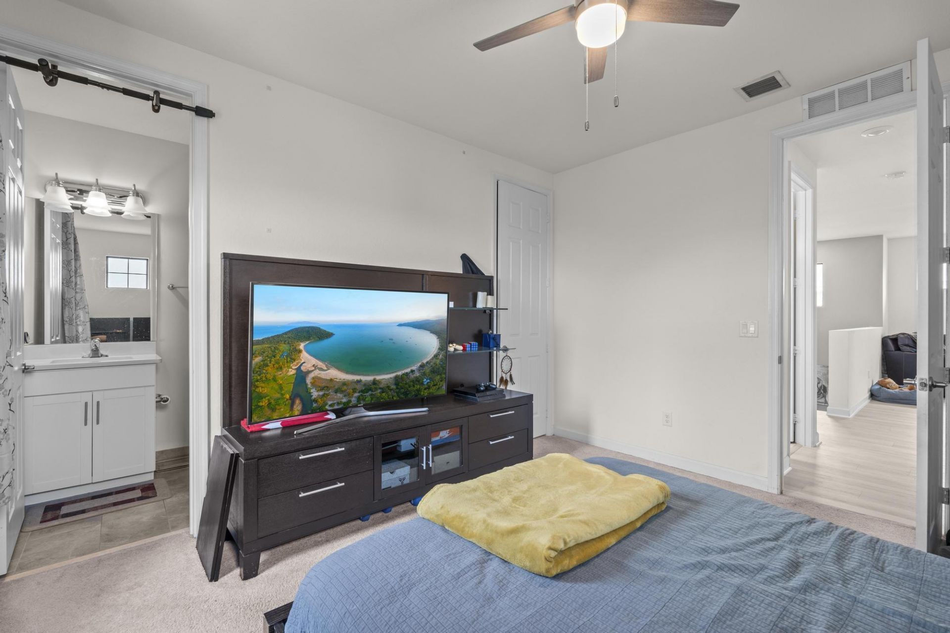 1025 Sterling Pine Place Place, Loxahatchee, FL 33470 Photo