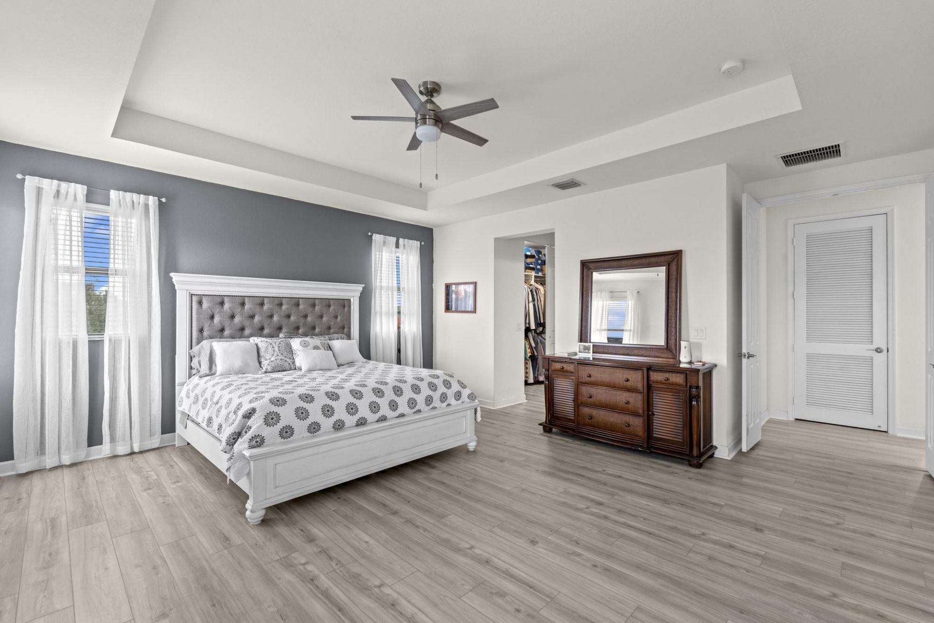 1025 Sterling Pine Place Place, Loxahatchee, FL 33470 Photo