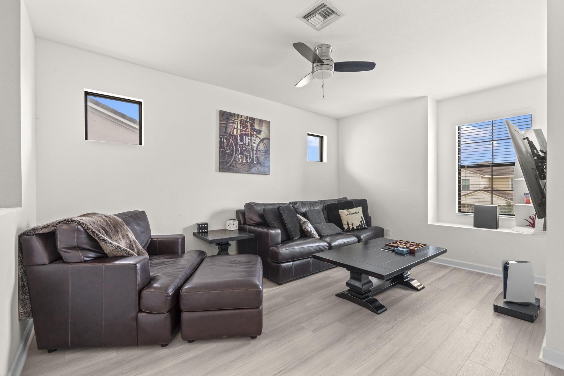 1025 Sterling Pine Place Place, Loxahatchee, FL 33470 Photo