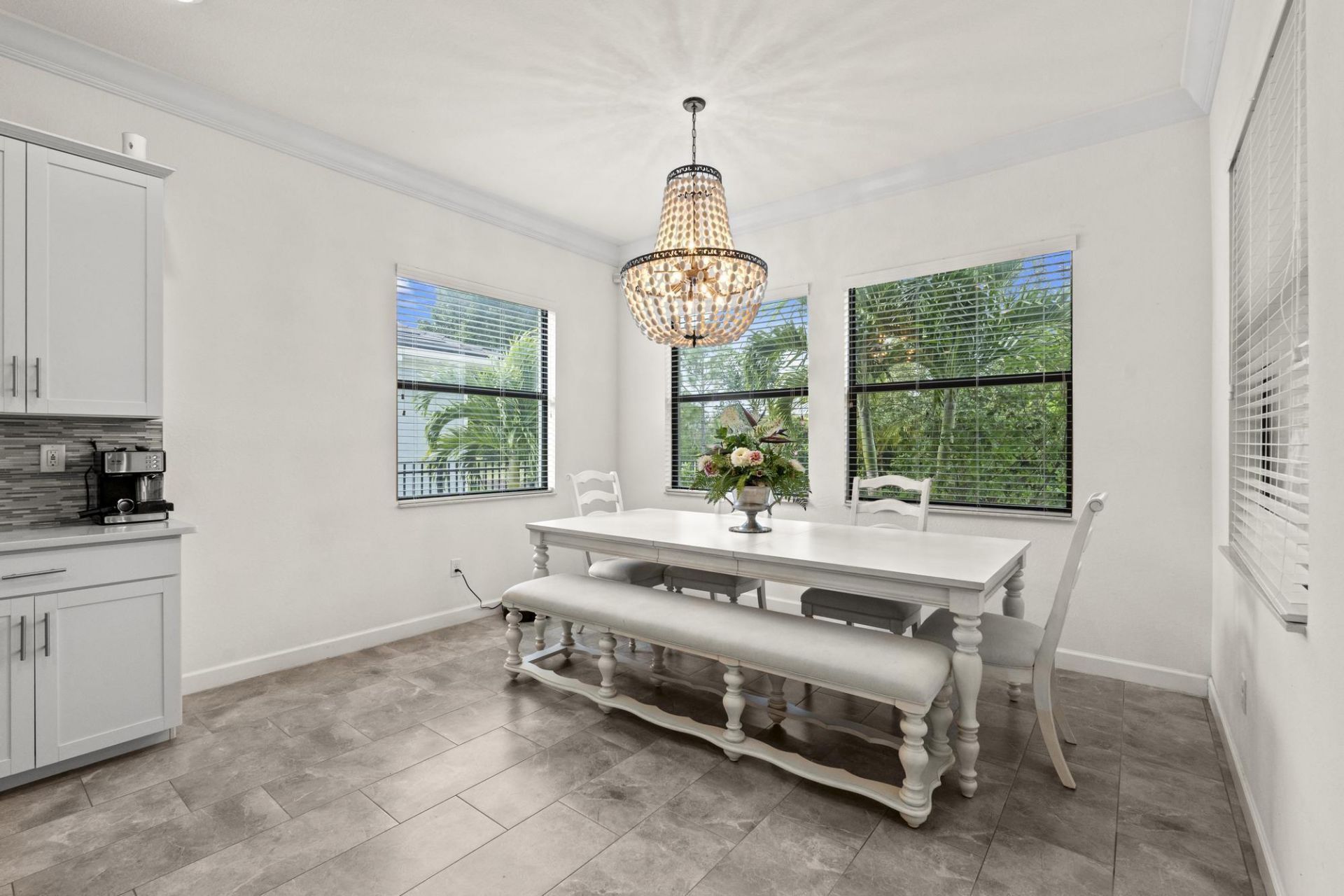 1025 Sterling Pine Place Place, Loxahatchee, FL 33470 Photo