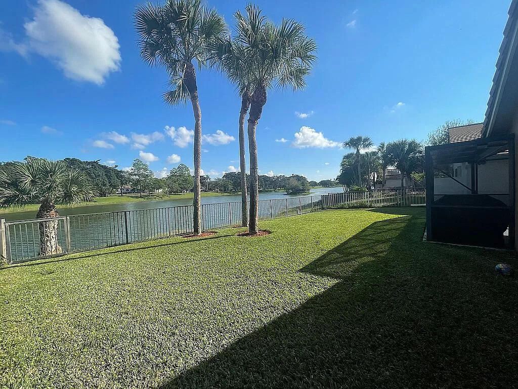 10613 Santa Laguna Drive, Boca Raton, FL 33428 Photo