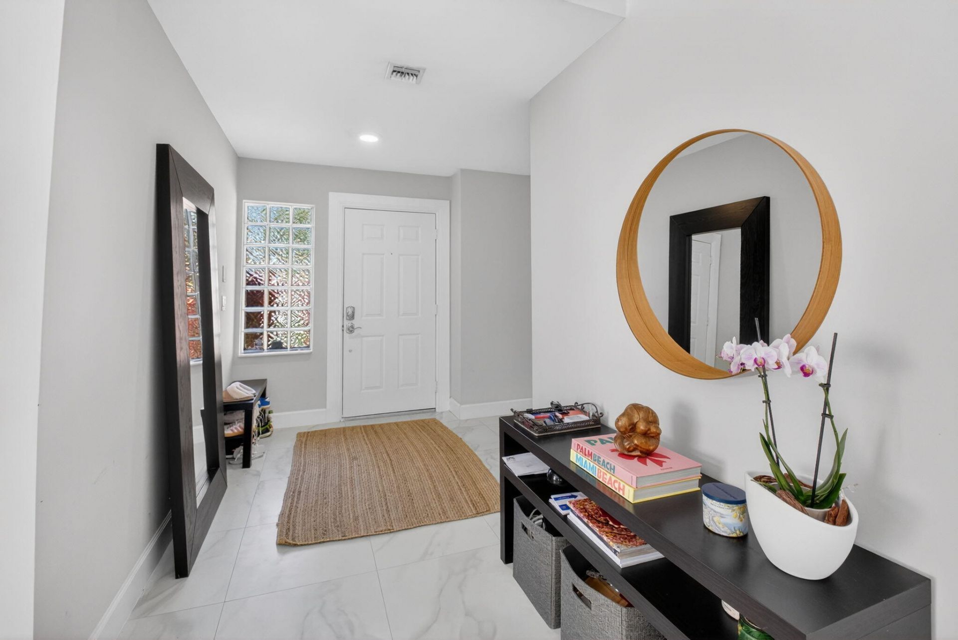 10613 Santa Laguna Drive, Boca Raton, FL 33428 Photo