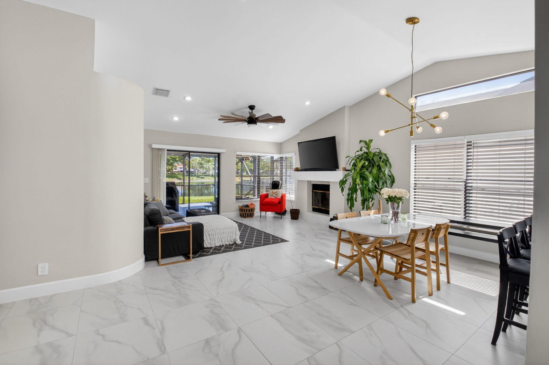 10613 Santa Laguna Drive, Boca Raton, FL 33428 Photo