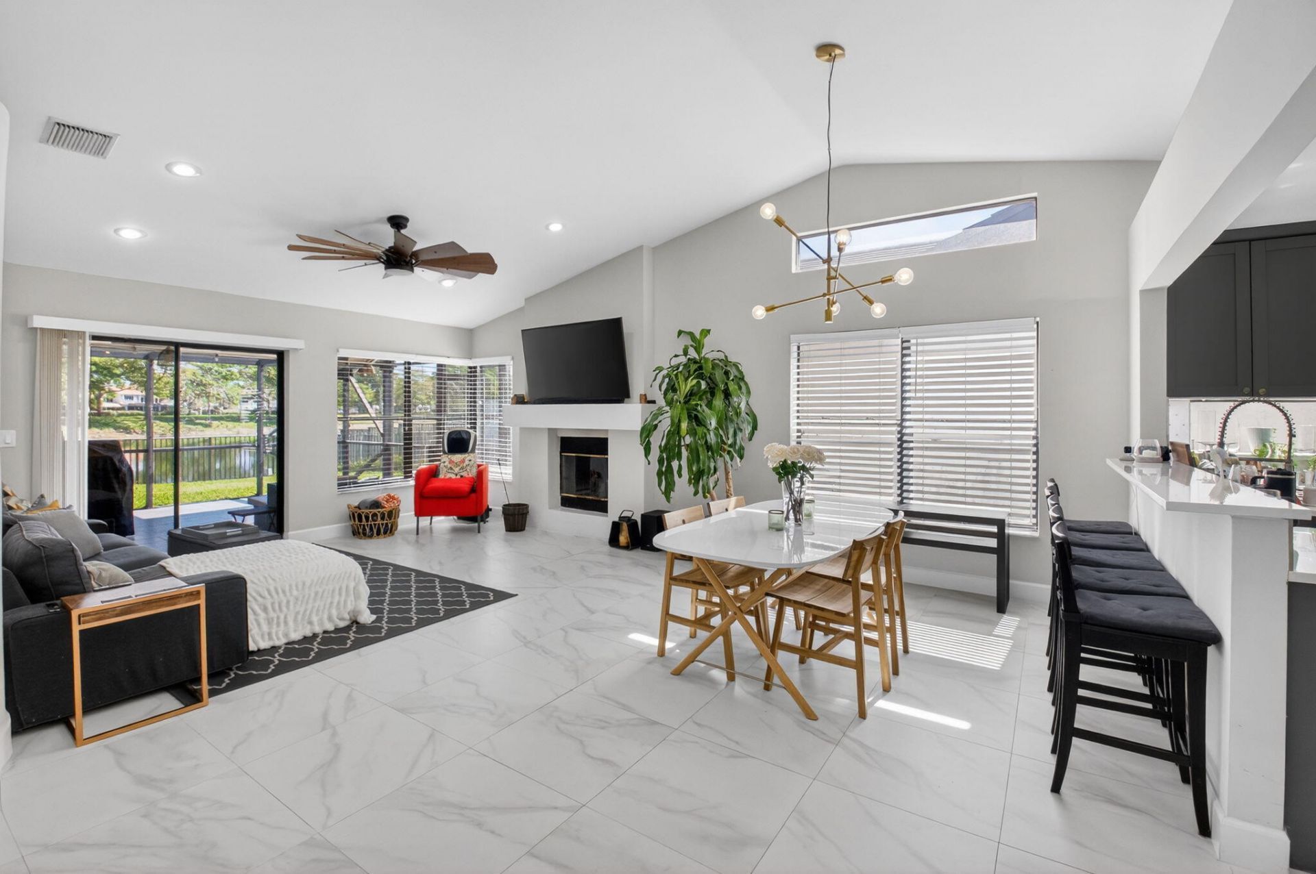 10613 Santa Laguna Drive, Boca Raton, FL 33428 Photo