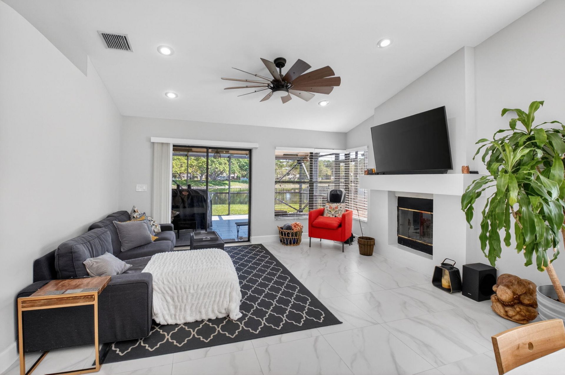 10613 Santa Laguna Drive, Boca Raton, FL 33428 Photo