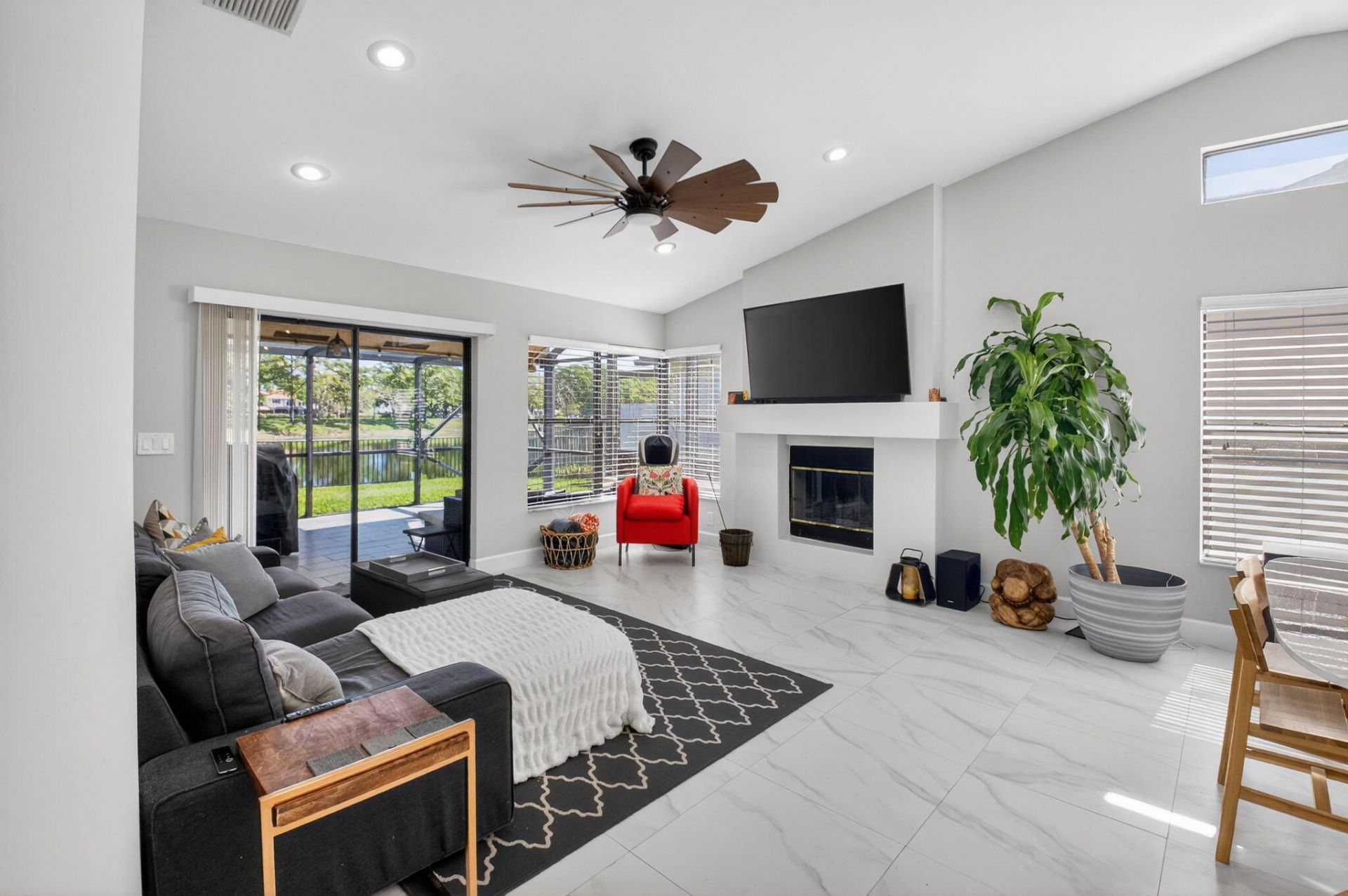 10613 Santa Laguna Drive, Boca Raton, FL 33428 Photo