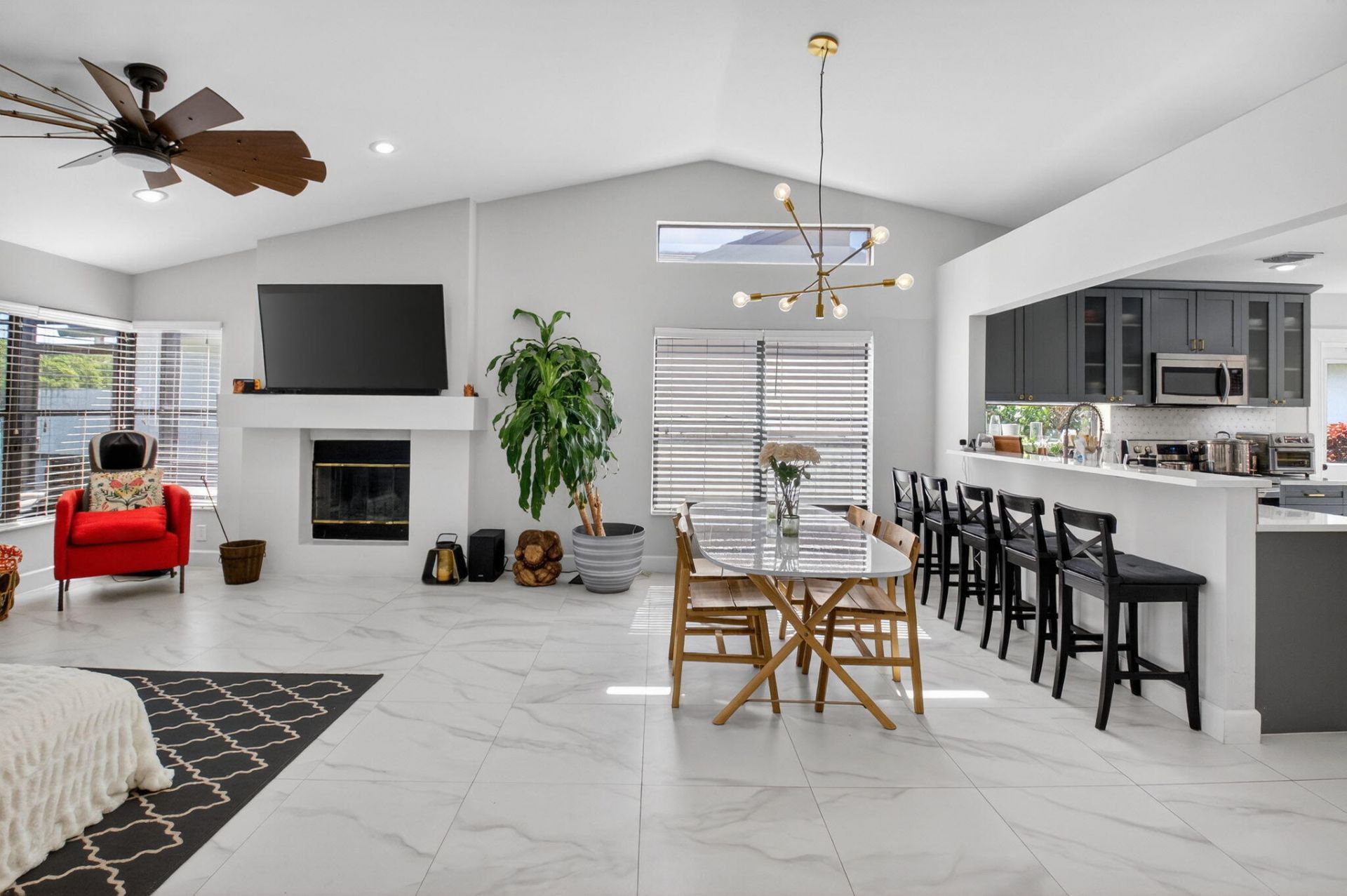 10613 Santa Laguna Drive, Boca Raton, FL 33428 Photo