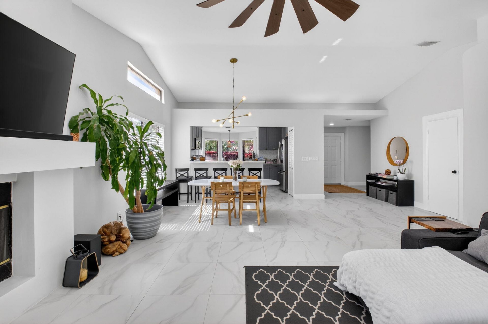 10613 Santa Laguna Drive, Boca Raton, FL 33428 Photo